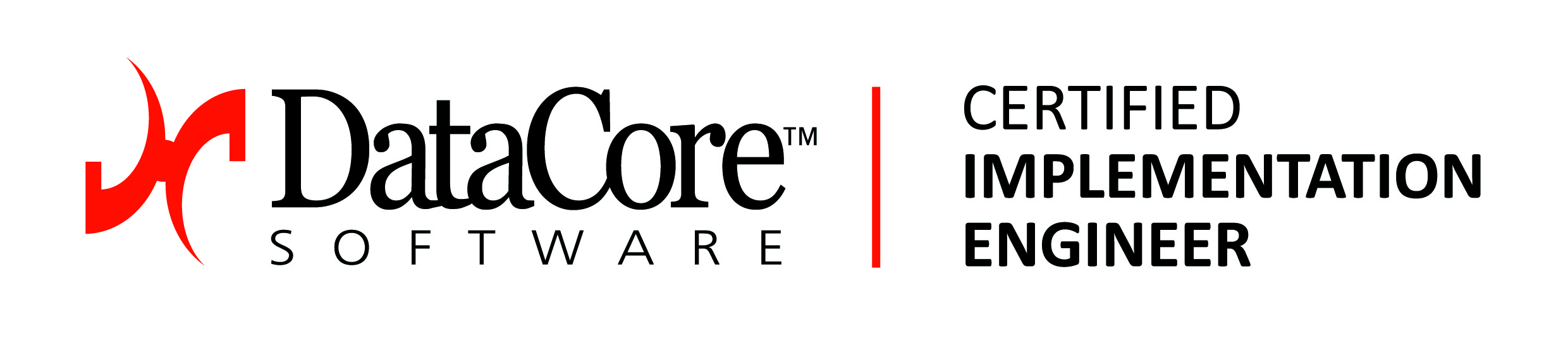 DataCore DCIE